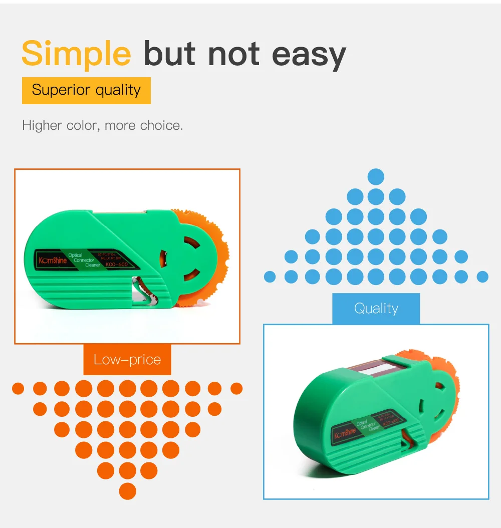 Komshine_KCC-600_cassette _cleaner_equal_to_NTT AT_cassette _cleaner_24
