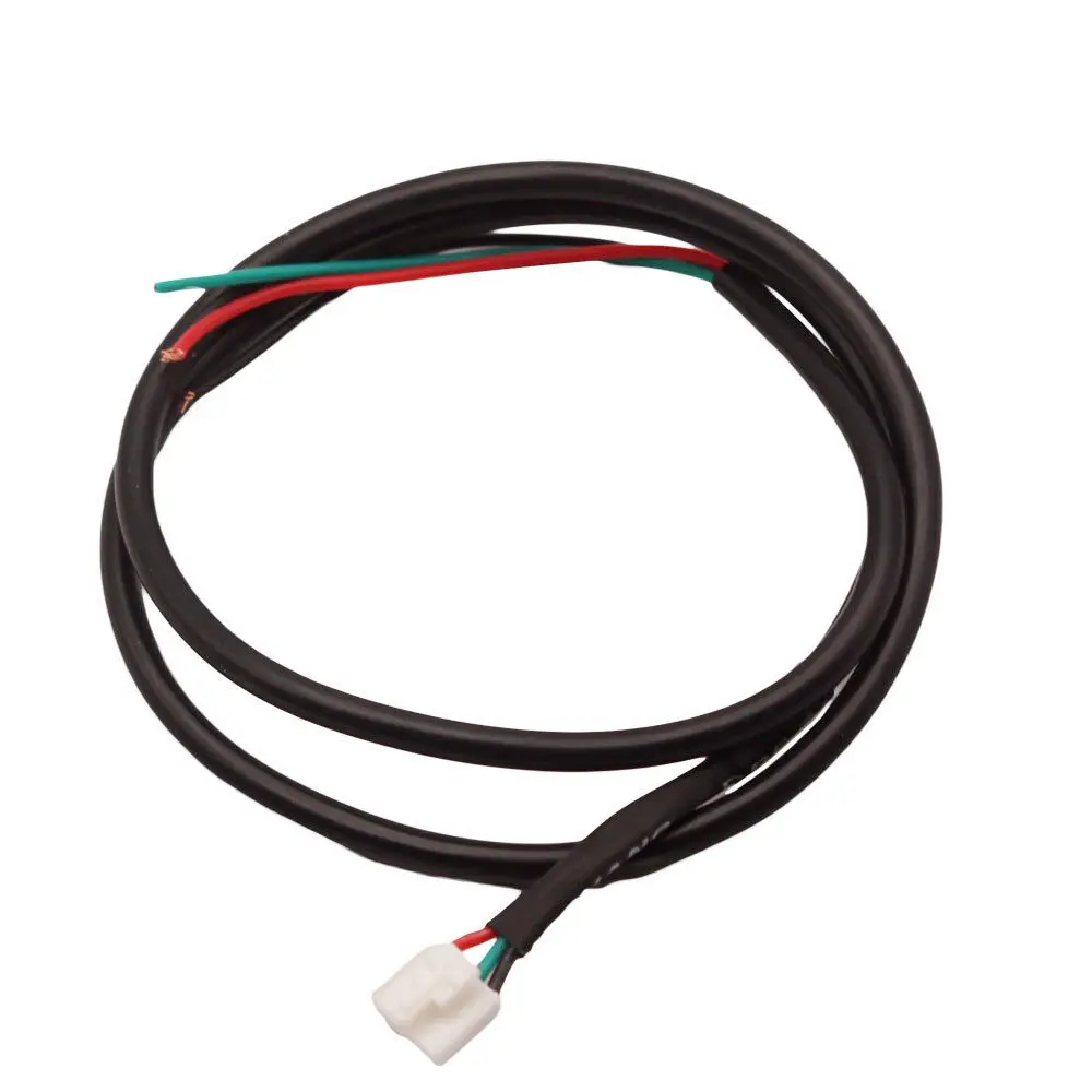 s-l1600 (5)