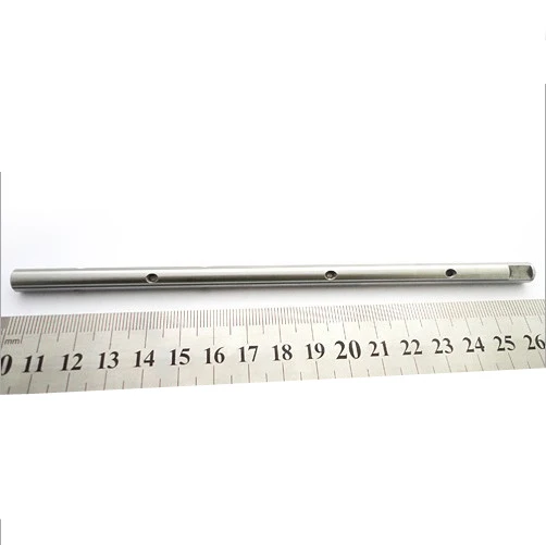 U8X100000010-Tajima-embroidery-machine-parts-the-needle-bar-drive-shaft-Parts-For-Head-Needle-Bar-Drive