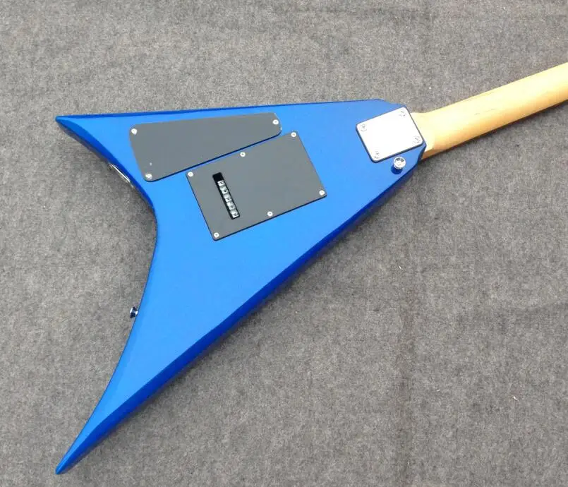 5e