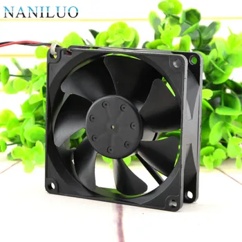 

NANILUO new inverter fan 3110KL-04W-B50 12V DC fan genuine authentic 80*80*25mm