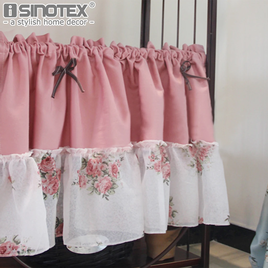 popular pink cafe curtains-buy cheap pink cafe curtains lots from popular pink cafe curtains-buy cheap pink cafe curtains lots from