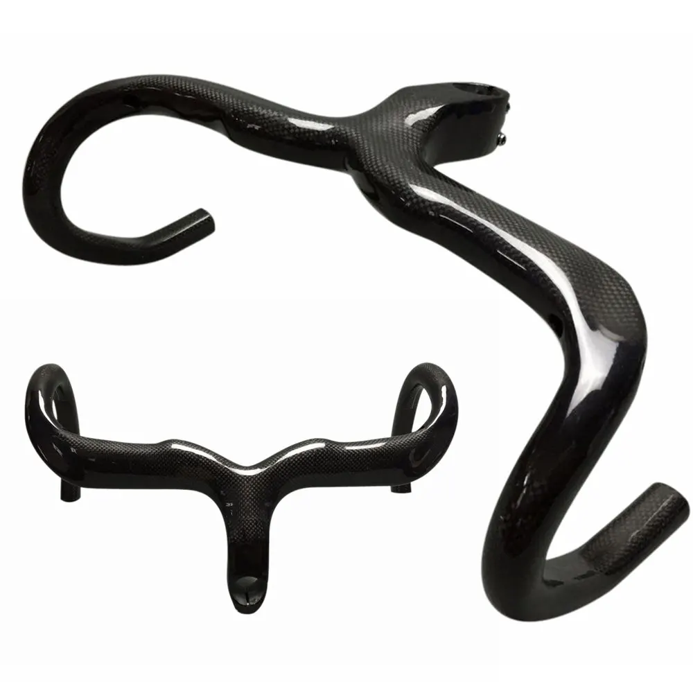 road bicycle drop bars