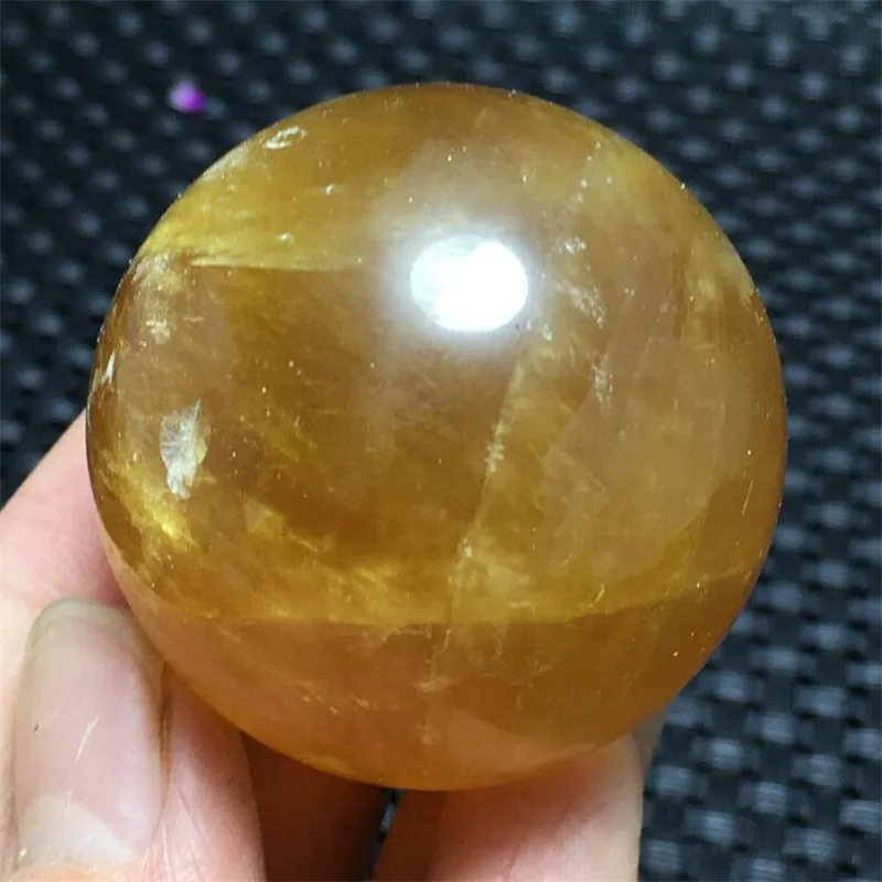 QQ20180919172504