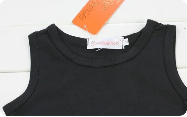 Hot summer baby girls clothes vest t-shirt + flower pants + headband pattern style baby suit for baby kids girls clothing sets05