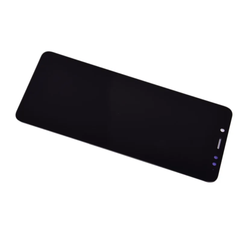 Note 5 pro (2)