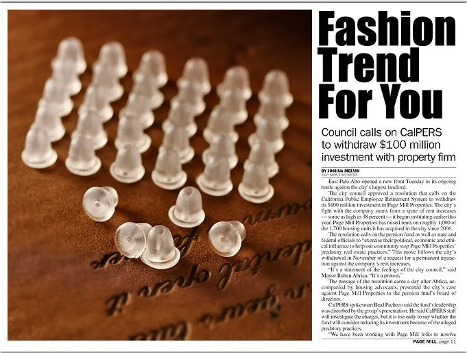 

[4Y4A] 500pc/lot 3.5*3.5mm Earrings Accessories Clear Plastic Bullet Plugging Blocked Backs Stoppers Wholesale