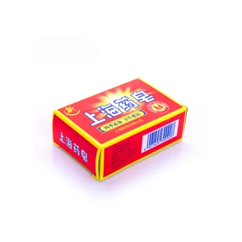 

Slimming Body Cream Anti Cellulite Slimming Beauty Soap for Bathing Weight loss 100% Effective Handmade Soap burning products