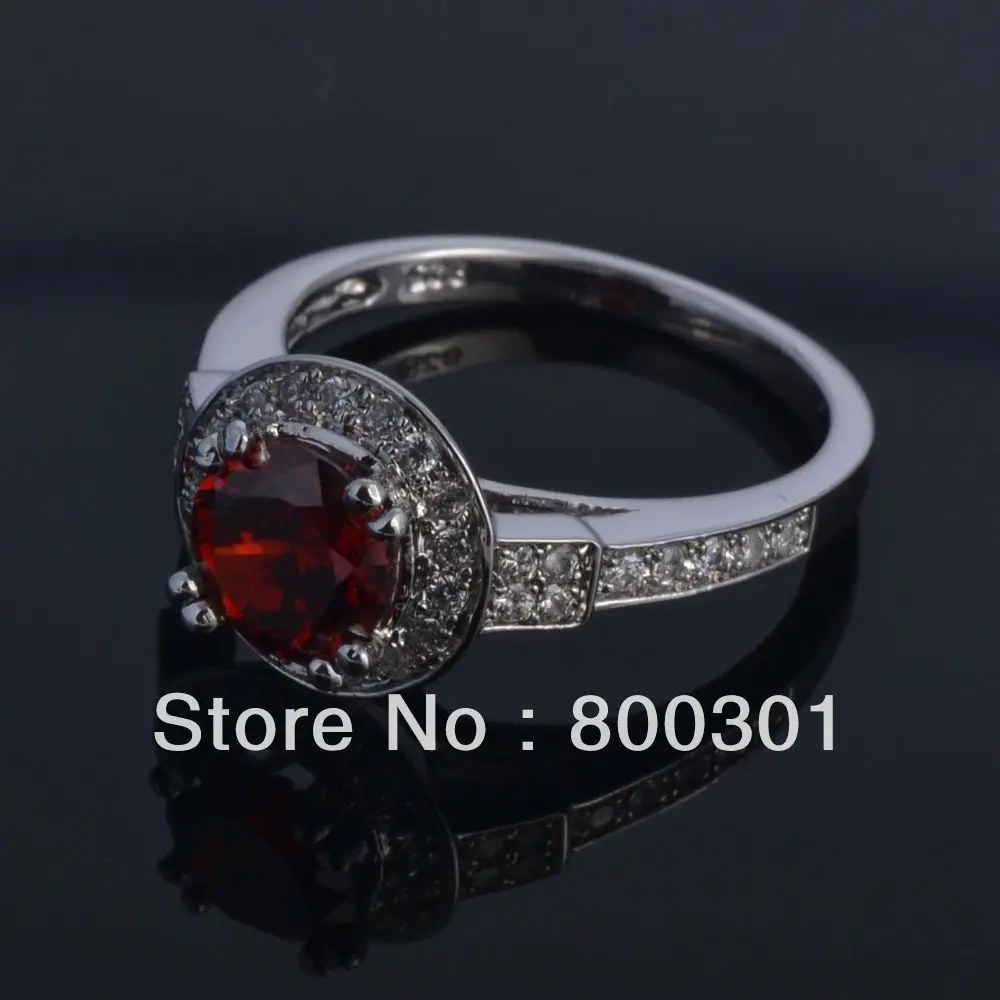 

32134 latest silver rings design for women