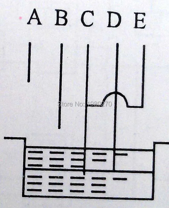 DF-96B-11 .jpg