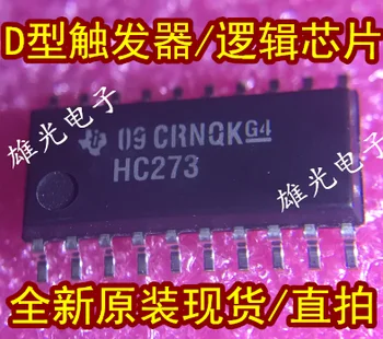 

Freeshipping SN74HC273NSR HC273 SOP20 SN74HC273