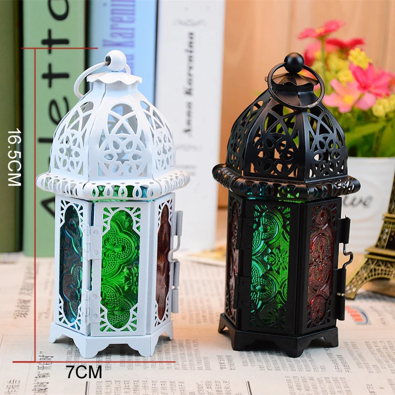 Candlestick_71018 (2)