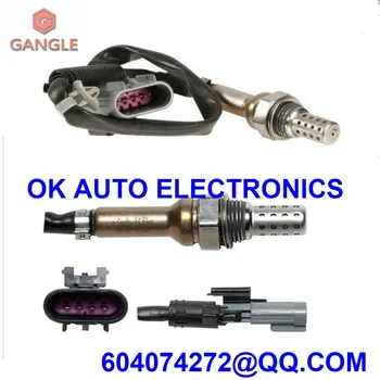 

Oxygen Sensor Lambda Sensor AIR FUEL RATIO O2 SENSOR for KIA BORREGO SORENTO 392103C900 234-4857 2344857 39210-3C900 2007-2011