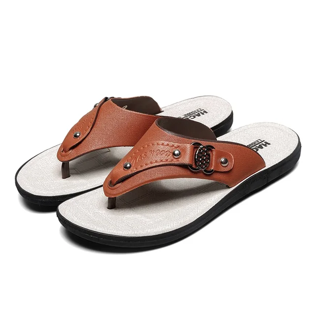 crocs capri v sequin casual lightweight beach flip flop