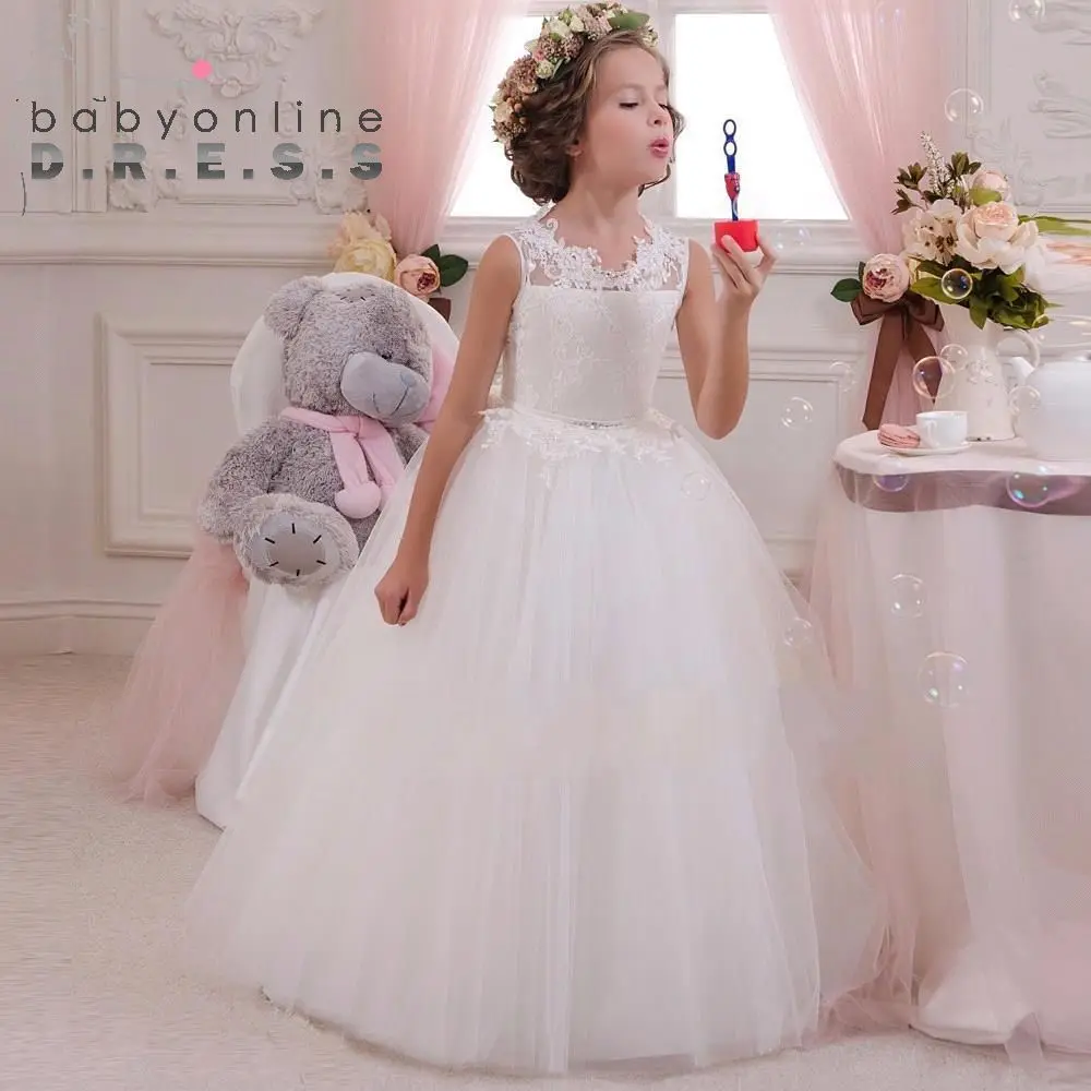 Flower girl dresses for cheap prices Flower girl dresses for cheap prices