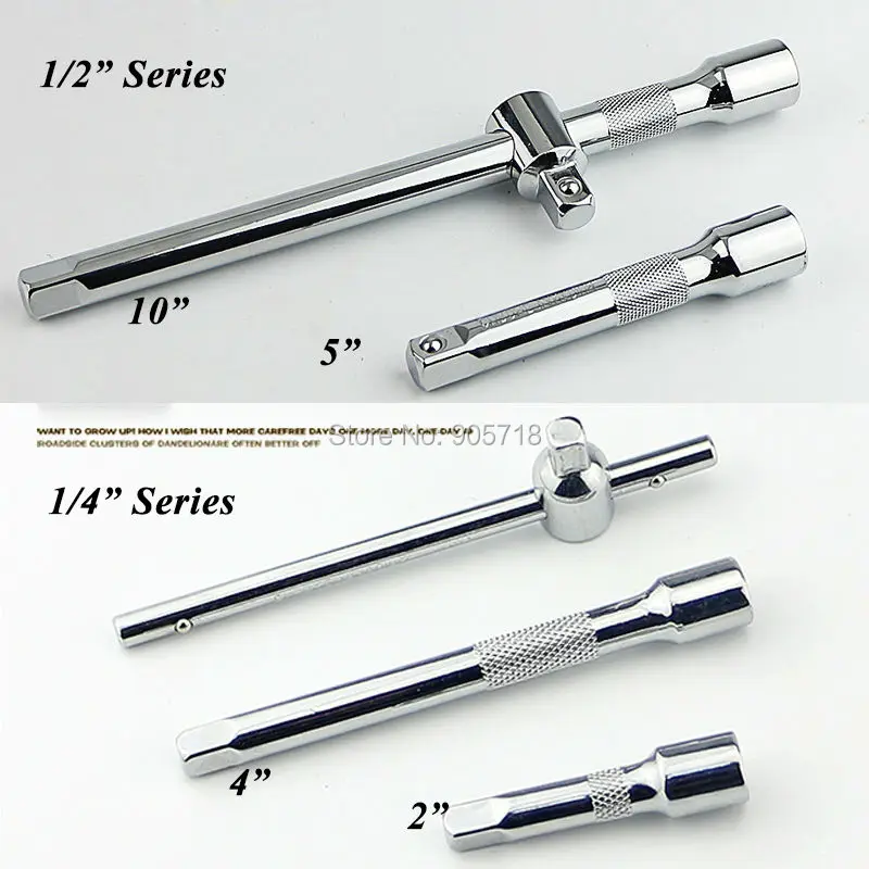 6.35mm and 12.7mm 94pcs Key Ratchet Wrench Car Repairing Tools Kit 5.jpg