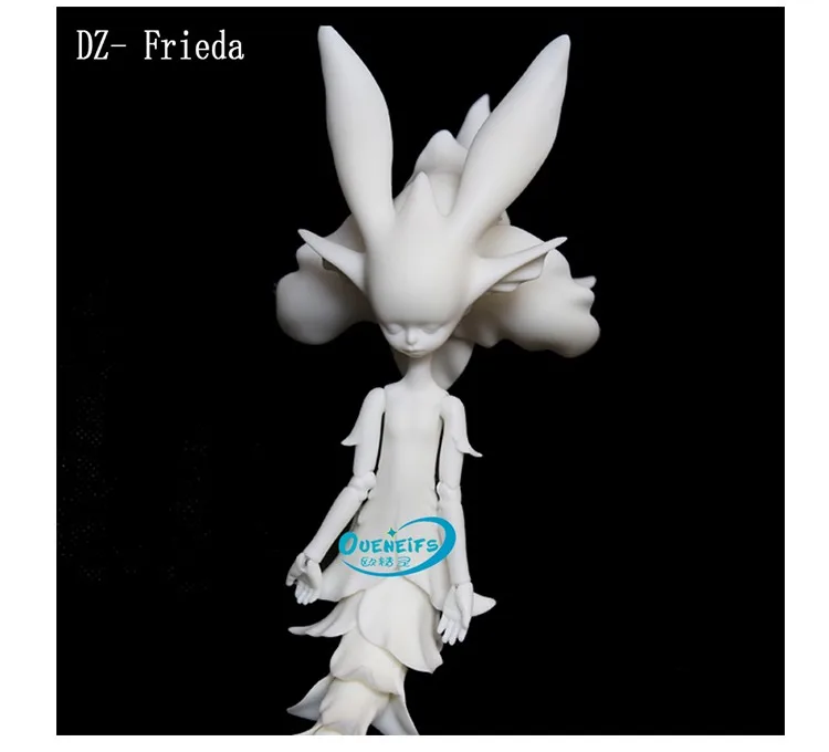 Frieda_09