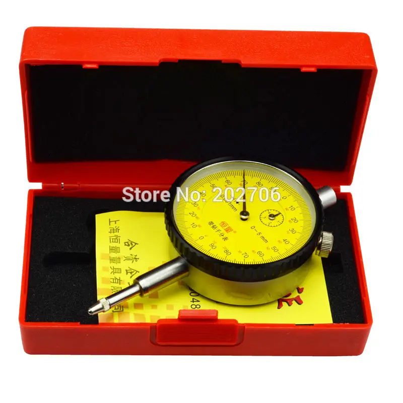 5MM micron indicator (5)