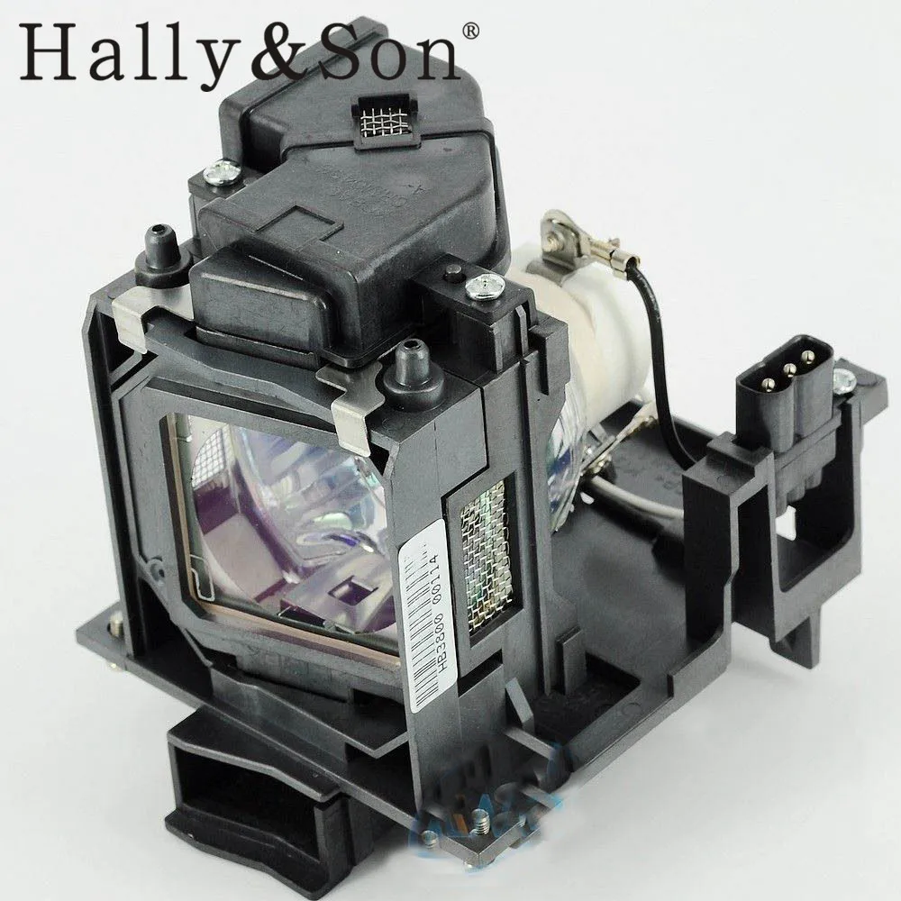 

REDTOWN 180 Days Warranty Projector lamp ET-LAC100 for for PT-CW230E/ PT-CW230/PT-CX200/PT-CX200U