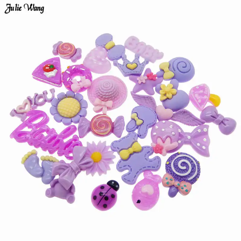 53807-purple-2
