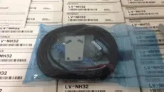 

FREE SHIPPING LV-NH32 Laser sensor