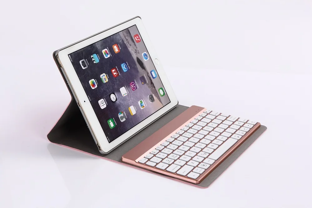 iPad-Air-2-Rotating-Backlit-keyboard-h