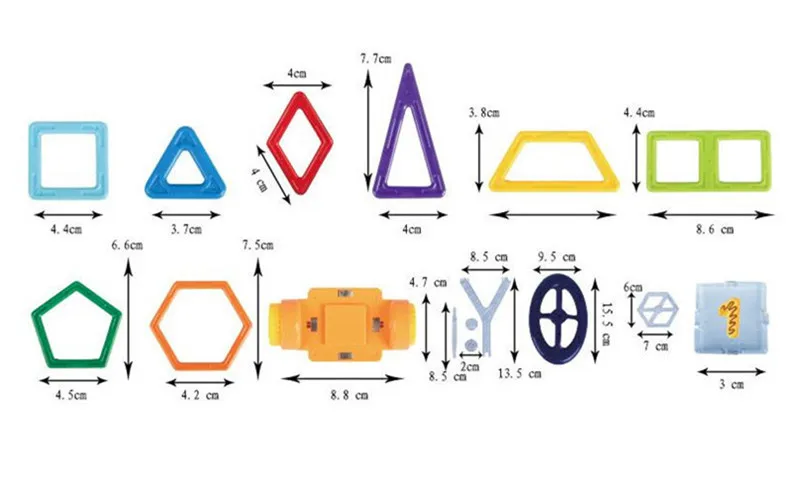3_