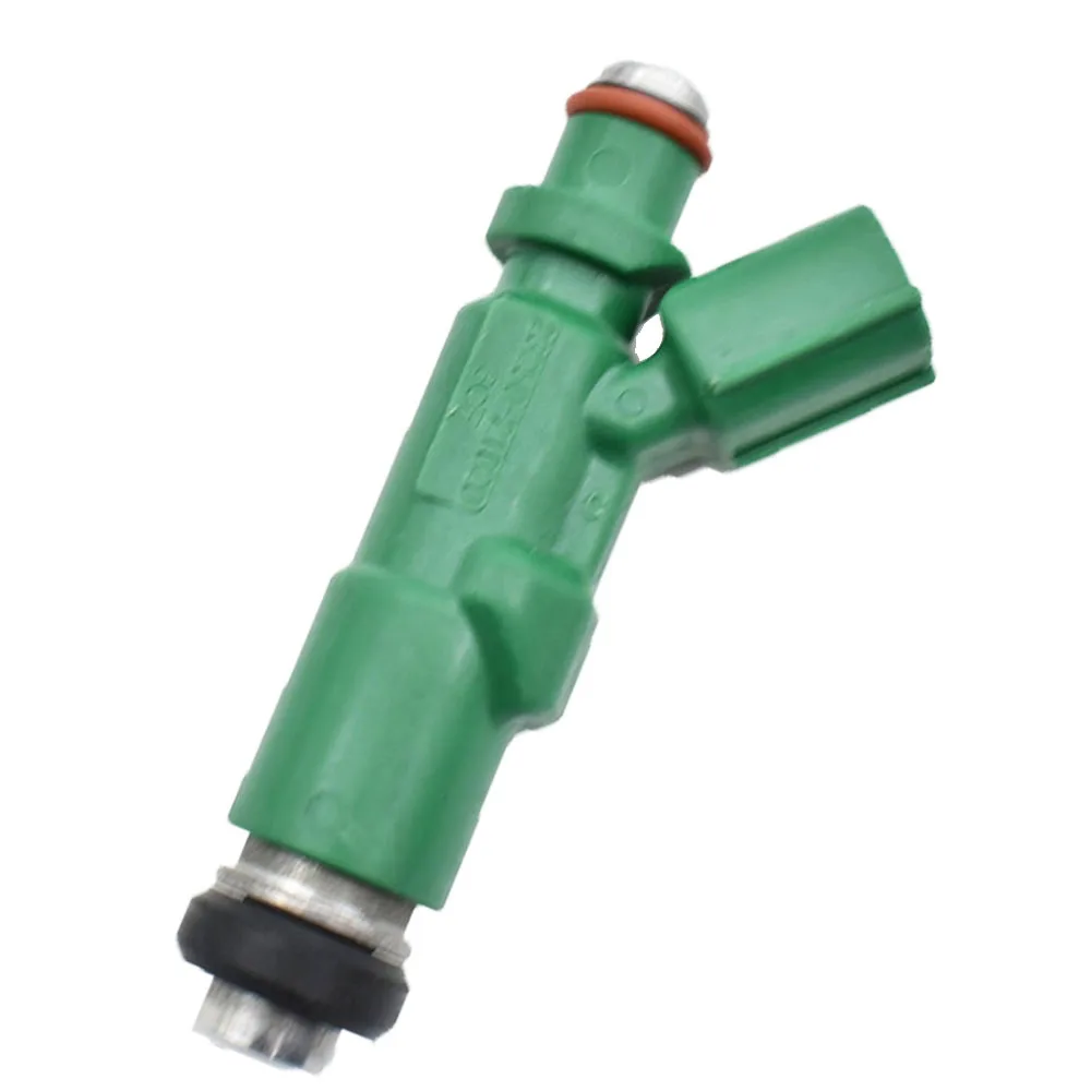 23209-21020 23250-21020 Fuel injector for Toyota Echo 01-05 Prius