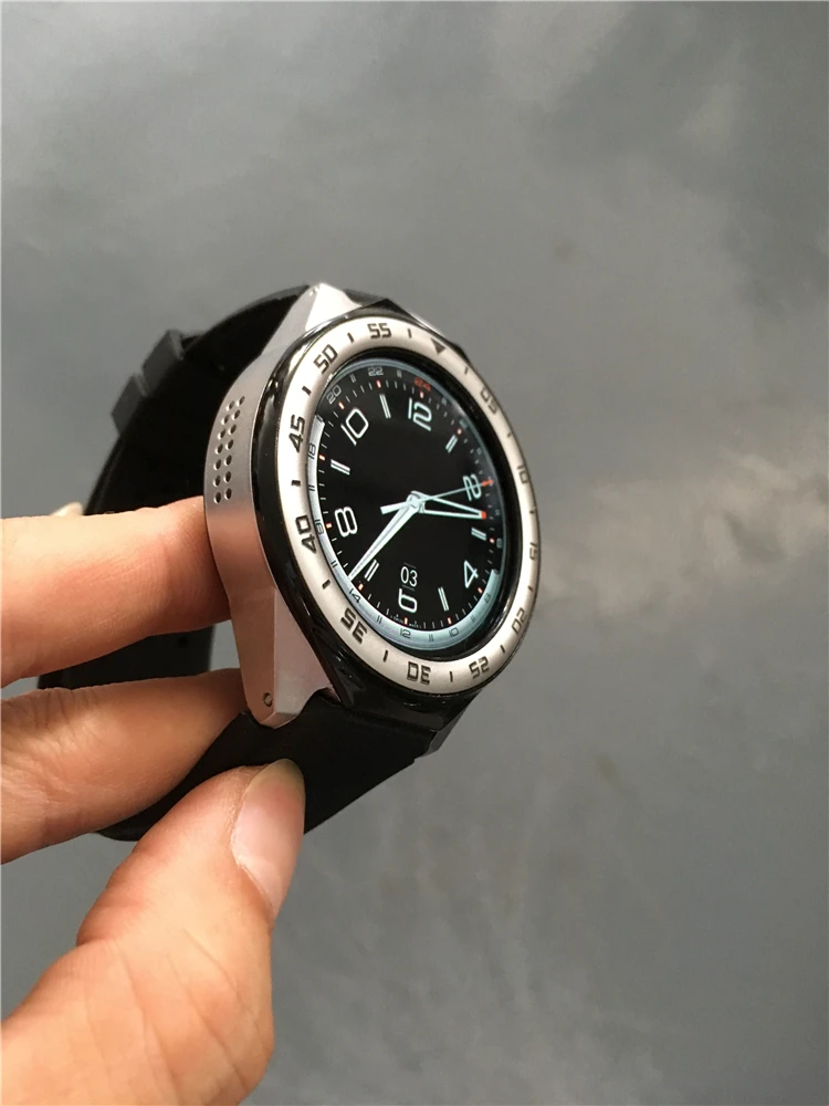 S99C2
