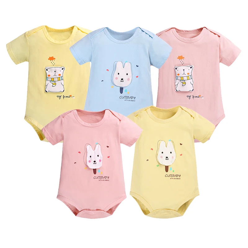 baby clothes costumes jumpsuit overalls toddler baby rompers