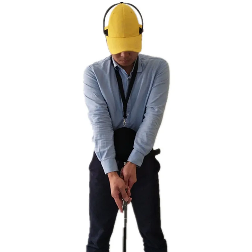 جولف سوينغ المدرب الذكية تأثير الكرة جولف سوينغ مدرب المعونة ممارسة الموقف تصحيح التدريب جولف التدريب الايدز #2h27 جولف سوينغ المدرب الذكية تأثير الكرة جولف سوينغ مدرب المعونة ممارسة الموقف تصحيح التدريب جولف التدريب الايدز #2h27