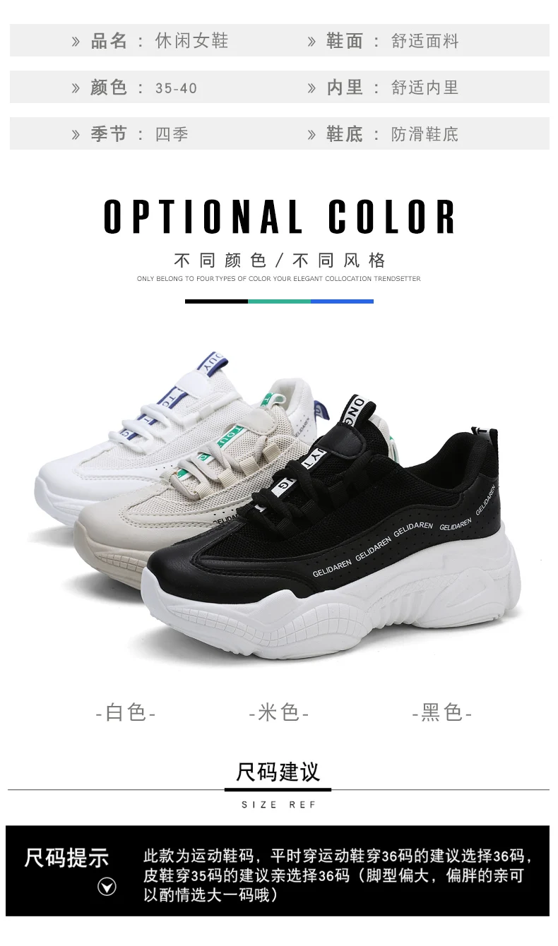 pn8-(1)_04