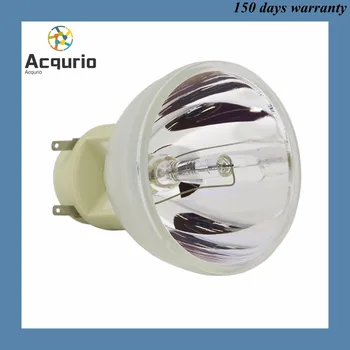 

DS331/H111/H181X/S310/S311/S312/W311/X310 Compatible projector bare lamp BL-FP190C / PAW84-2400