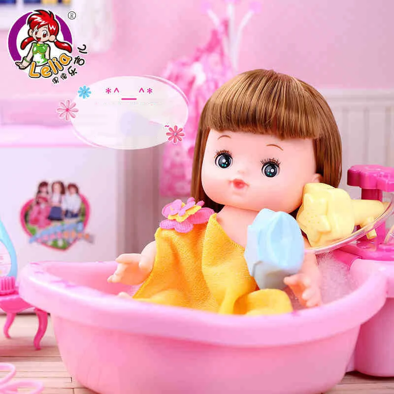 dolls (15)