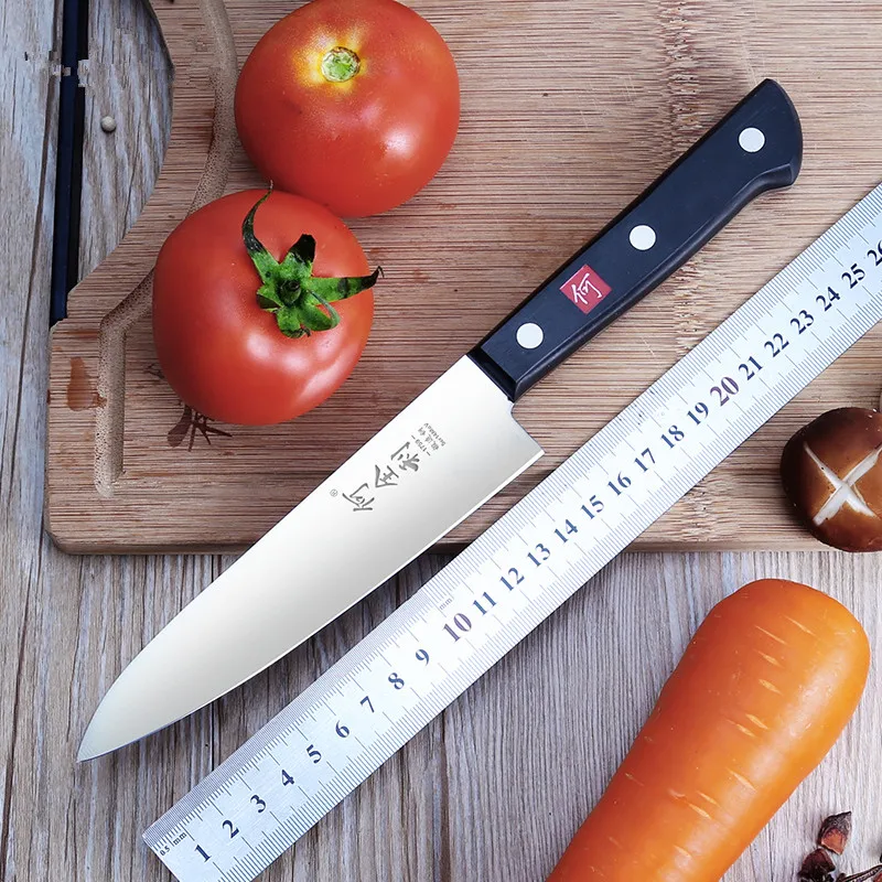 

12 inch chef knife Japanese Damascus steel kitchen knife, professional Gyuto knife for Hotel and restaurant cleaver meat