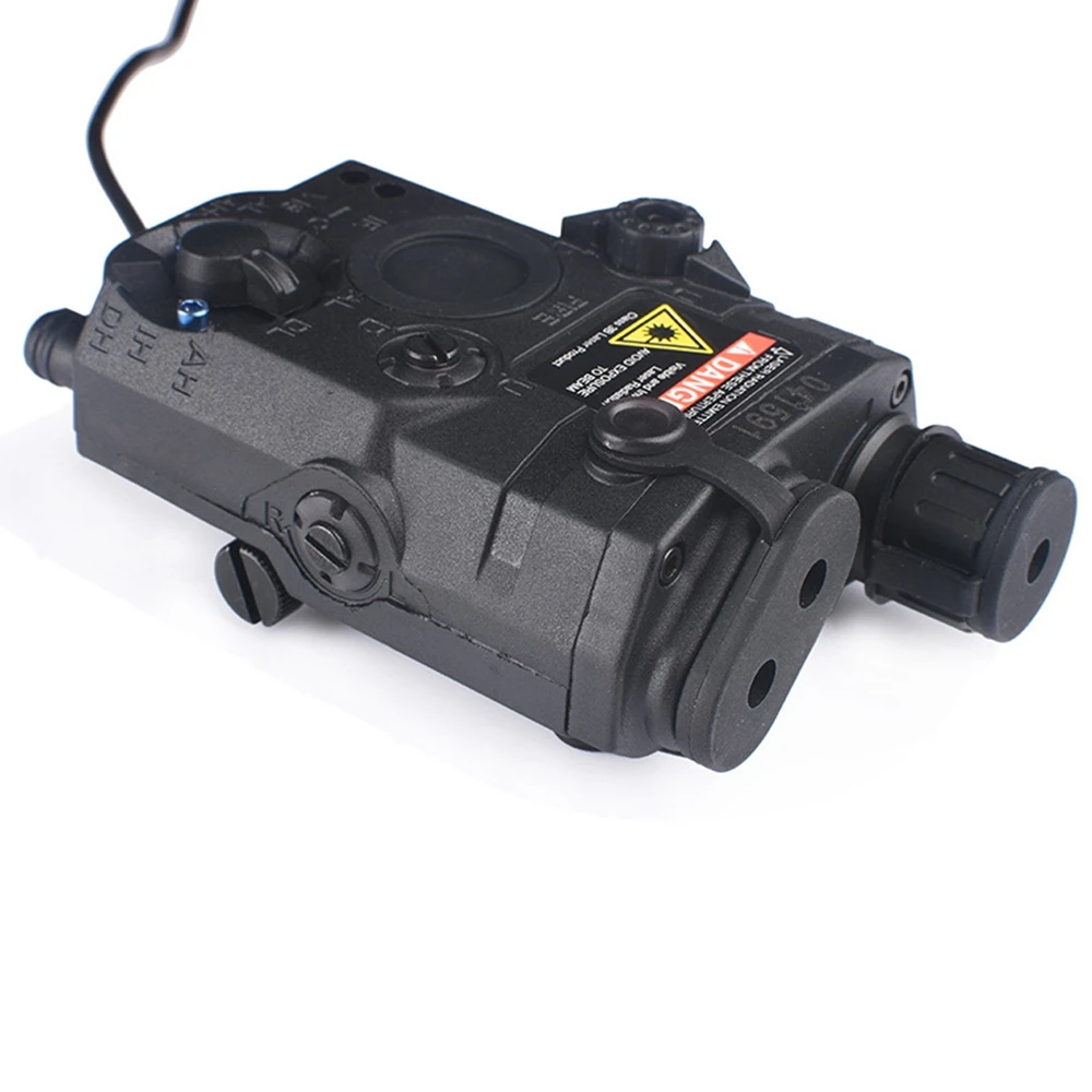 EX-276-BK-05
