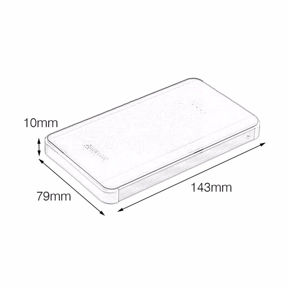 30000mAh Portable Car Jump Starter Pack Booster LED Charger Battery Power Bank Portable Emergency Power Supply Metal Casing 30000mAh Portable Car Jump Starter Pack Booster LED Charger Battery Power Bank Portable Emergency Power Supply Metal Casing