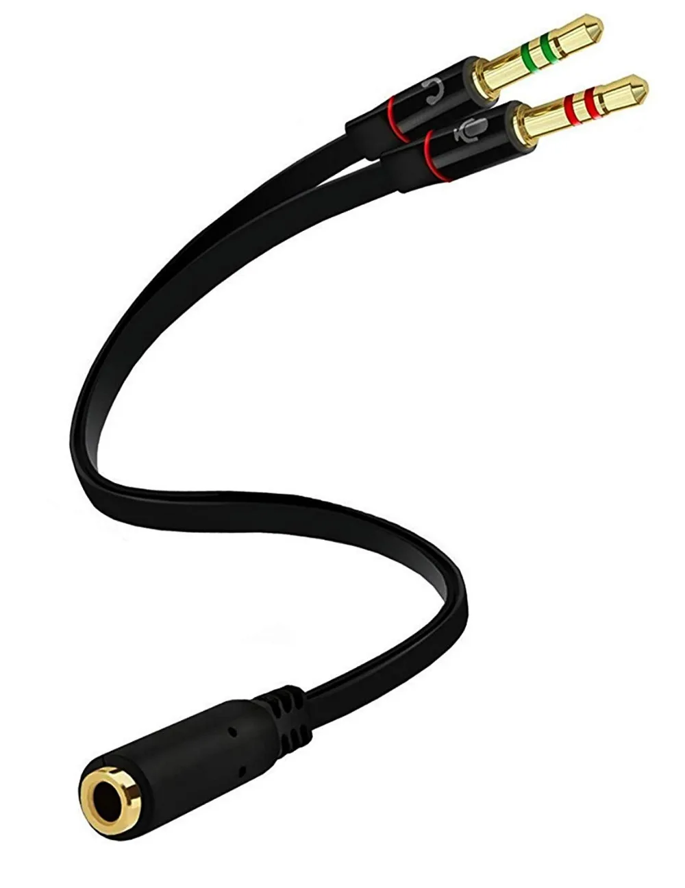618Pgt5v2iL._SL1500_