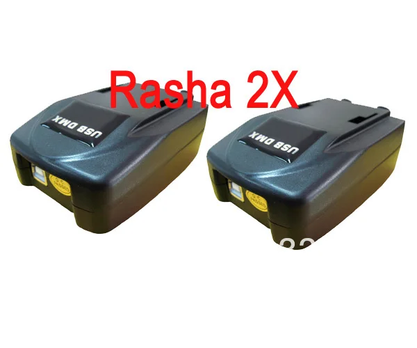 

DPD TAX FREE 2X LOT HOT Brand 1024 USB DMX512 Cable Stage DMX Controller,Latest Martin Light Jockey Jockey Dougle DMX Software