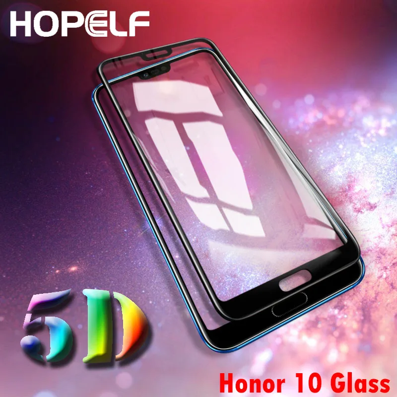 Купить Стекло На Honor 10 Lite