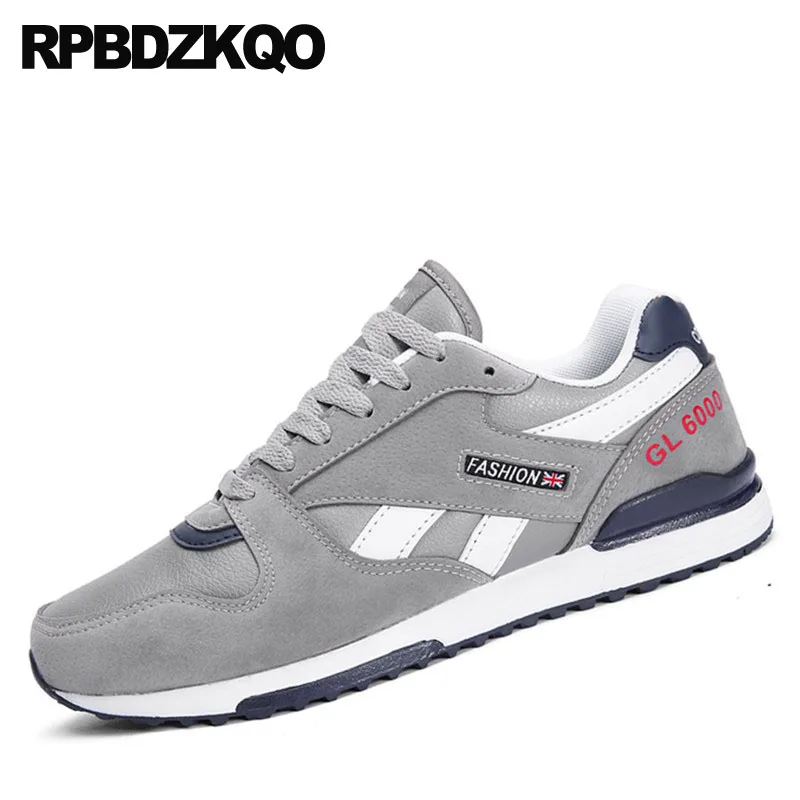 Men Canvas Shoes Casual Walking Trainers Skate Comfort Sneakers Designer Summer Patchwork Fashion 2021 Cheap Breathable Driving |