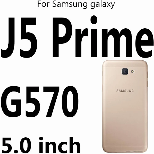 Чехол для samsung Galaxy J8 J7 J6 J5 J4 J3 J2 Pro Prime Plus Core DUO Роскошный кошелек откидной кожаный чехол - Цвет: Samsung J5 prime