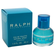 Ralph by Lauren for Women - 1 oz EDT Spray