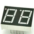 0.5 0.56 inch 2 bit