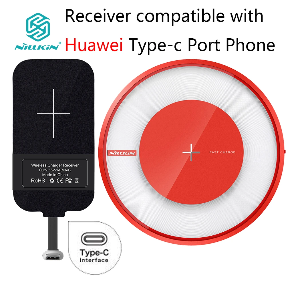 Qi адаптер для беспроводной зарядки для samsung galaxy a32. Qi приемник для беспроводной зарядки type-c. Wireless charger type c. Ресивер беспроводной зарядки type c. Wireless charger vlp фирма.