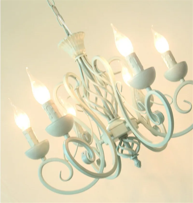 2018-06-28_093515