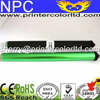 

For Canon MF229 MF226 MF216 MF224 MF222 MF217 MF211 MF212 MF227 Toner Cartridge OPC Drum,For Canon CRG 137 337 537 737 937 OPC