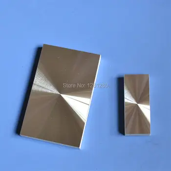 

free shipping furniture leg bracket Coffee glass table leg support rods special aluminum pie furniture diy hardware fitting