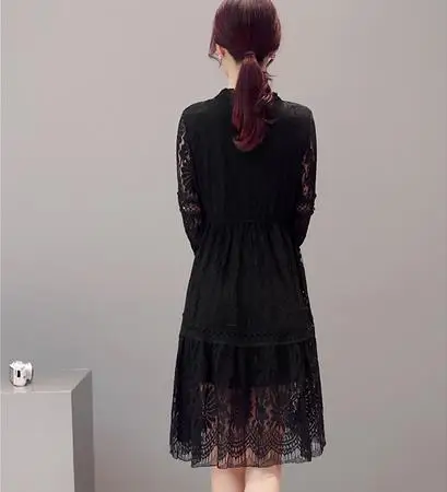 36020170820111255713
