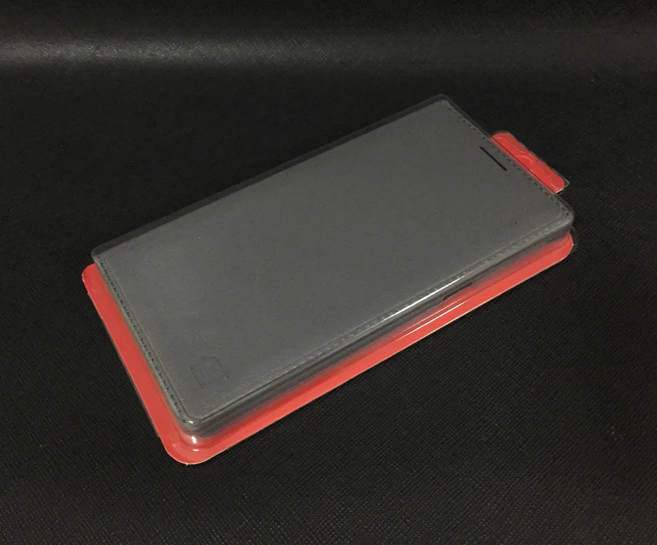 HTB1ku1mQVXXXXXYXFXXq6xXFXXXw